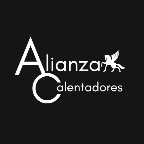 Alianza Calentadores - Publica2online