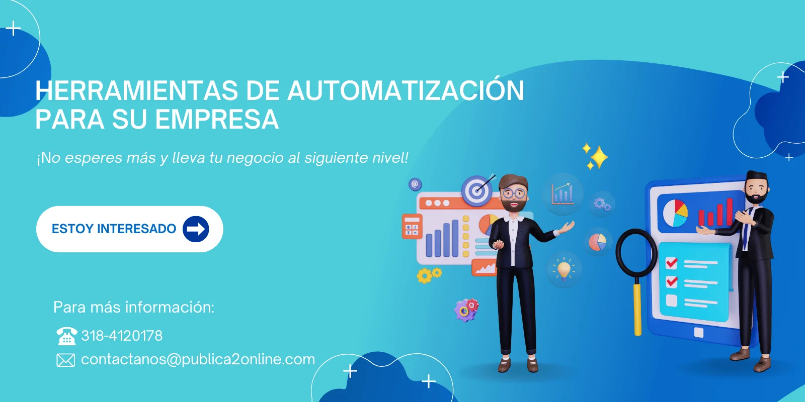 Automatizacion-de-Marketing-Publica2online