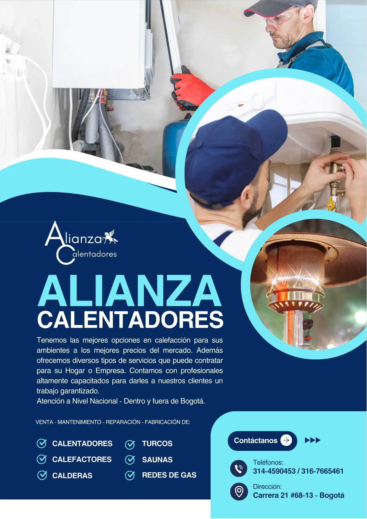 @alianzacalentadores